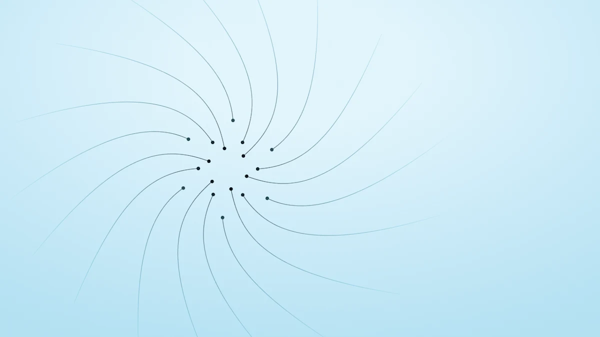 understanding-vendor-lock-in-for-databases