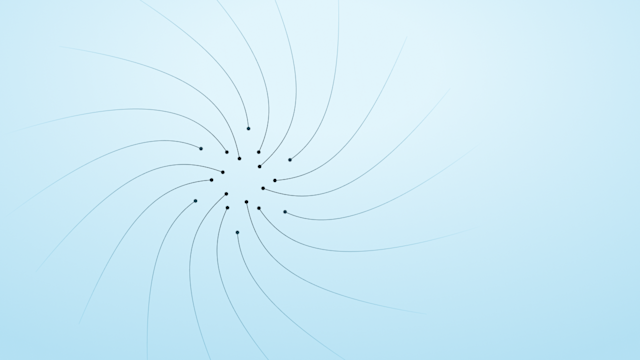 understanding-vendor-lock-in-for-databases