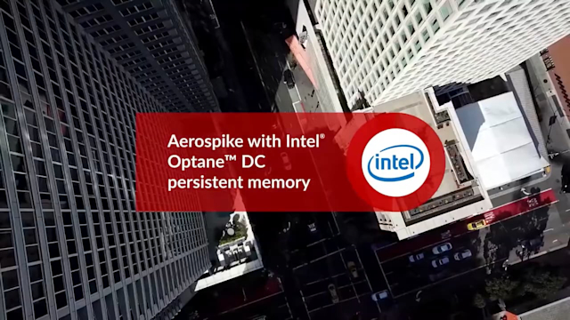 aerospike-intel-optane-ftd