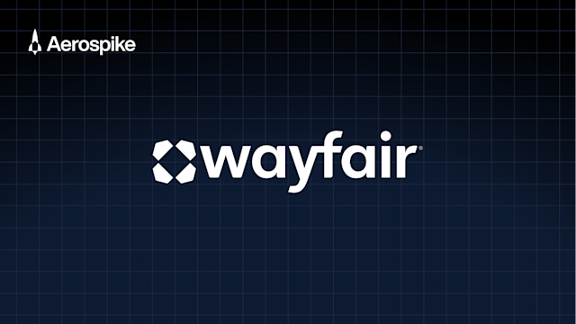 wayfair-customerstory