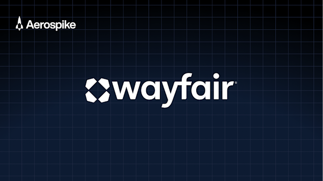 wayfair-customerstory