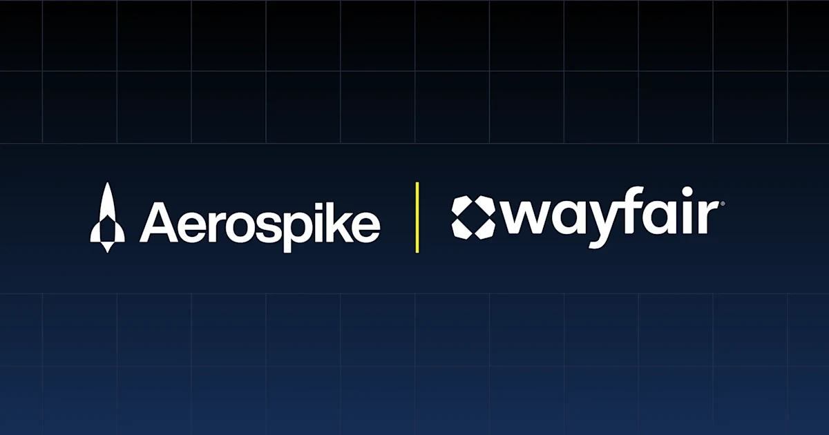 wayfair-customerstory