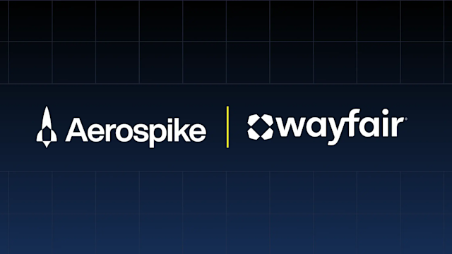 wayfair-customerstory