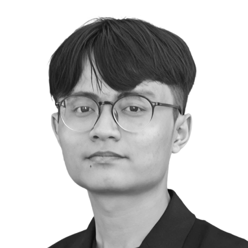 grab-nhat-minh-nguyen-headshot