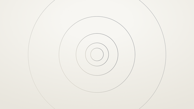 what-is-application-scale