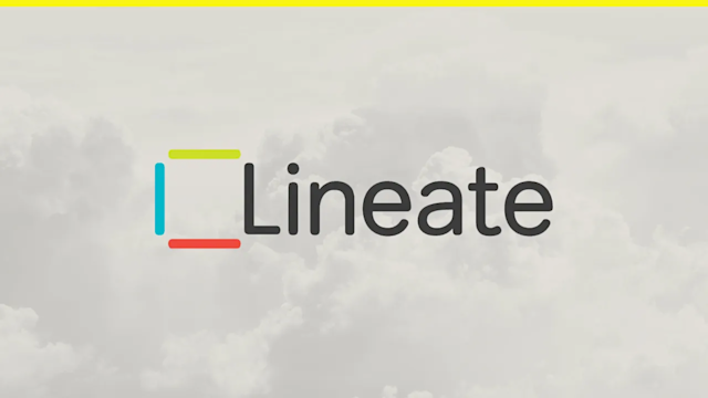 lineate-partners-ftd