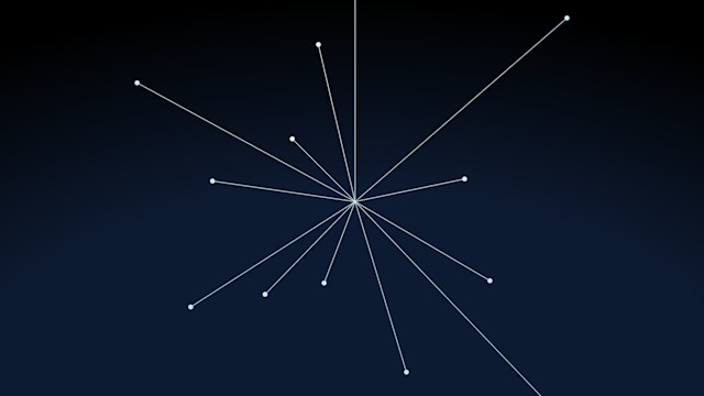 understanding-service-availability-in-distributed-systems-ftd