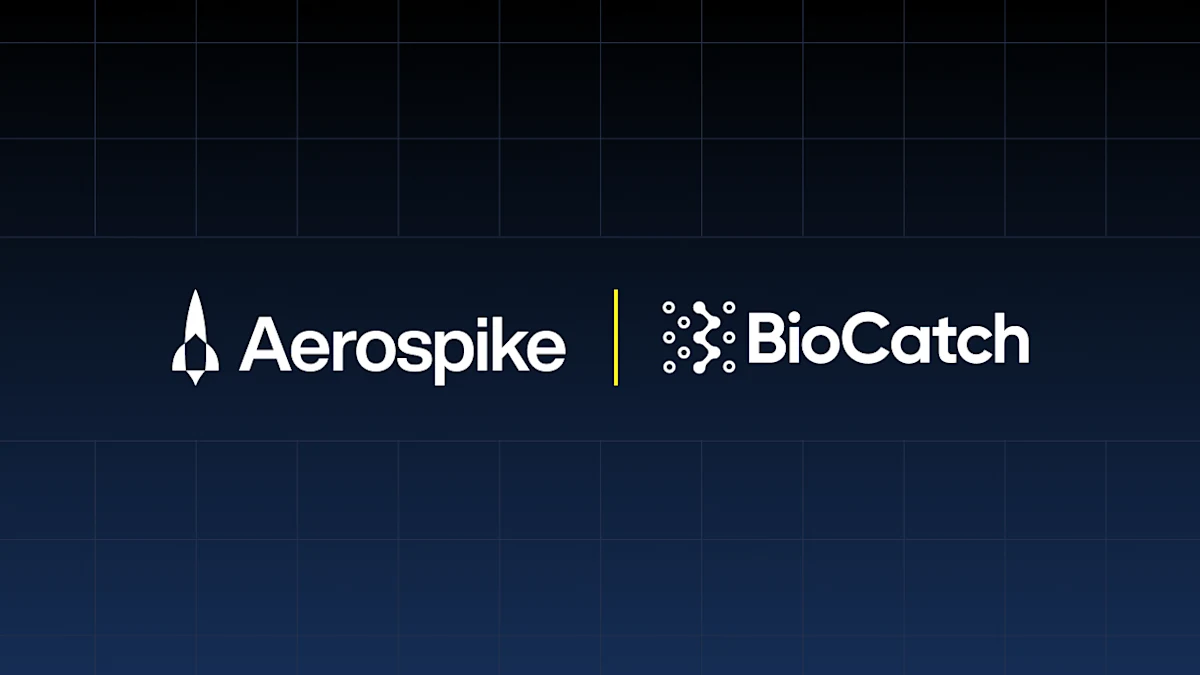 biocatch case study