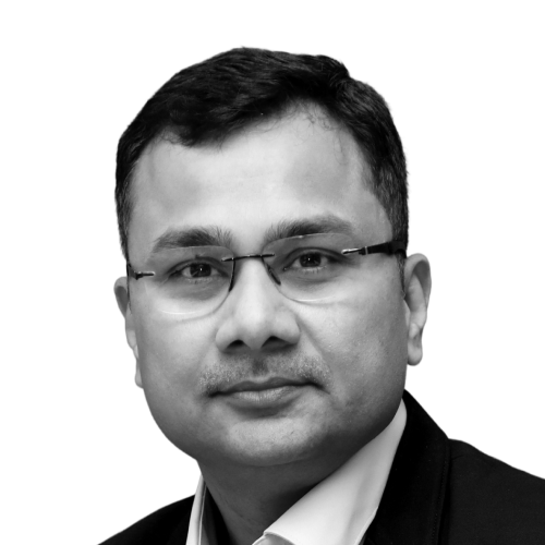 Amit Raj 