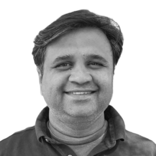 Athreya Gopalakrishna