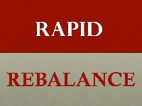 Rapid-Rebalance 150