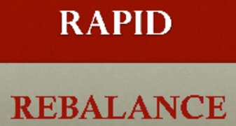 Rapid-Rebalance 150