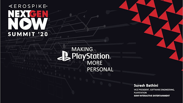 makingplaystation-ftd