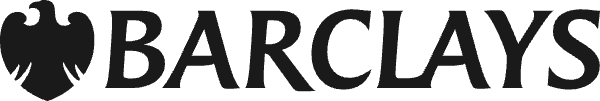 Barclays-light-logo
