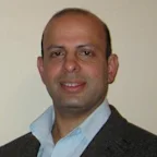 Dheeraj Mudgil