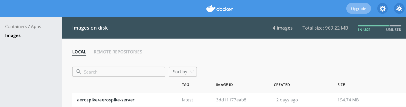 docker-gui-94ceca0486b8efcbbd70f343703d484a