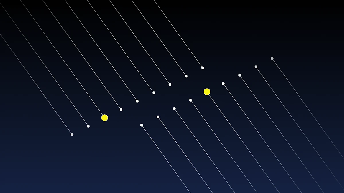 blog-color-space-navy-pattern-parallel-lines