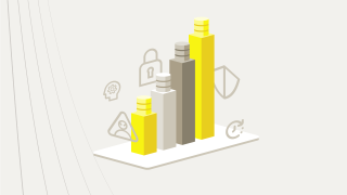 best-practices-for-database-benchmarking