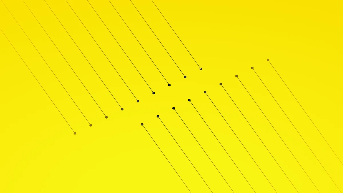 aerospike-voyager-from-first-connection-to-production-code