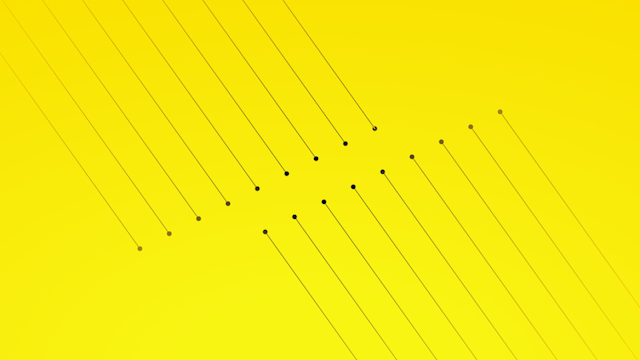 aerospike-voyager-from-first-connection-to-production-code