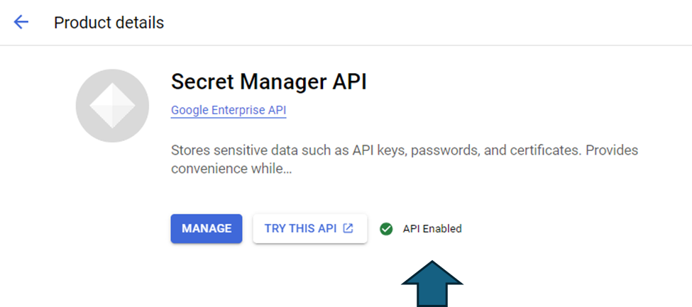 aerospike-secret-agent-google-cloud-secrets-img-configure-5