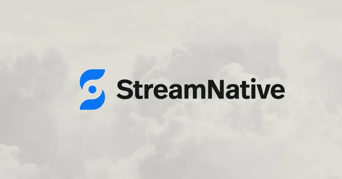 Streamnative StreamNative | Aerospike