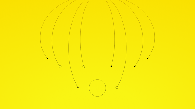 what-is-low-latency-ftd