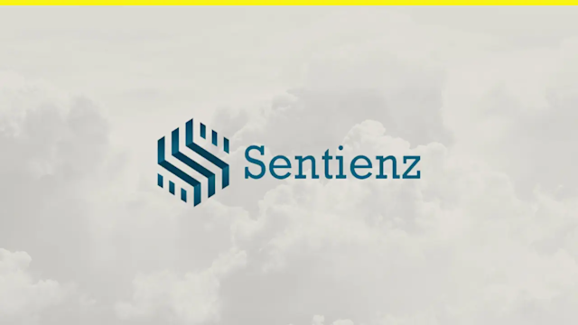 sentienz-partners-ftd
