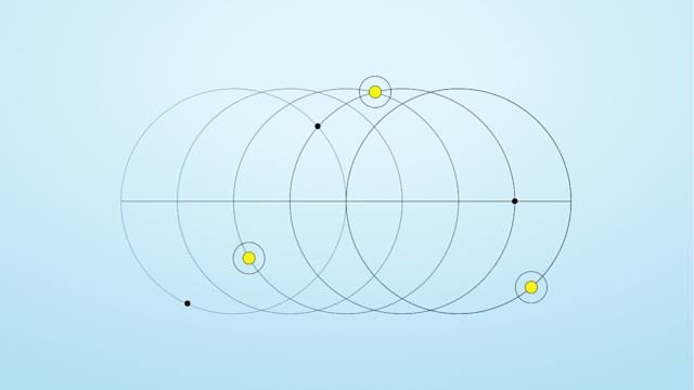 features-benefits-and-challenges-of-document-databases