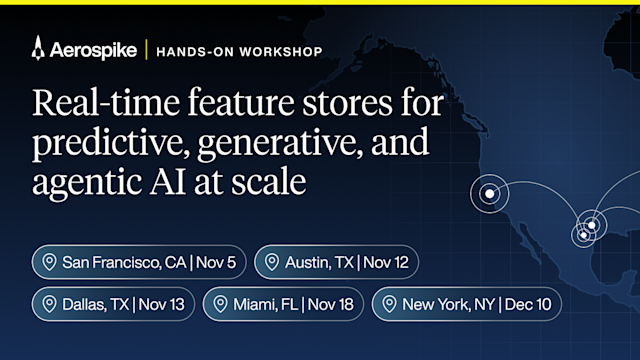 workshop-real-time-feature-stores-social