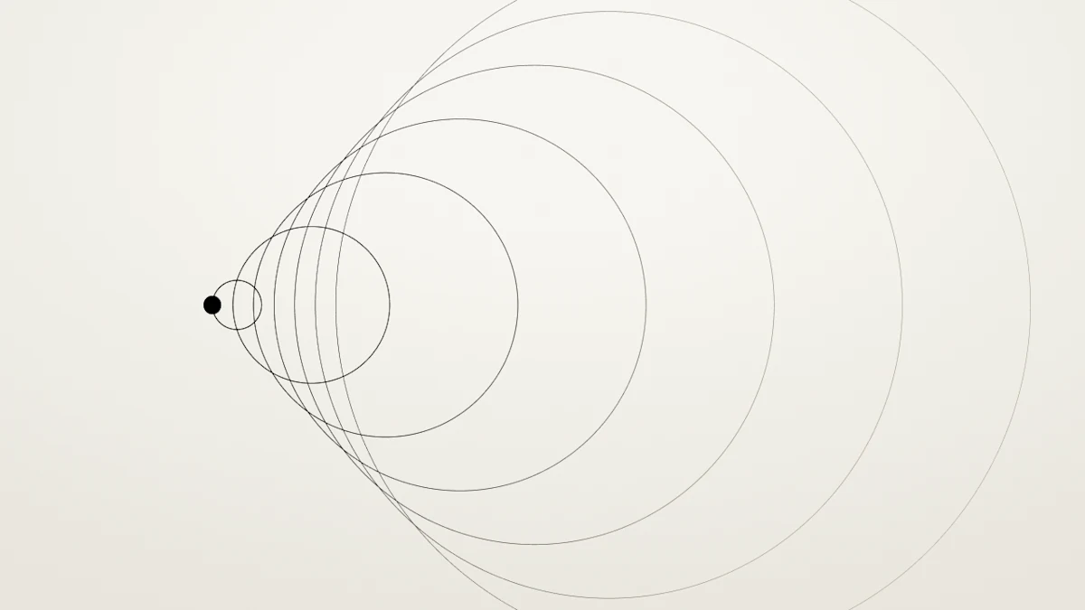 does-redis-have-persistence-ftd