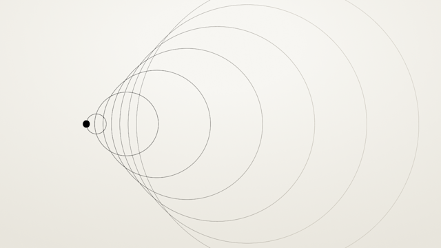 does-redis-have-persistence-ftd