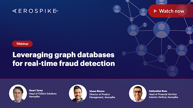 webinar-leveraging-graph-databases-for-real-time-fraud-detection