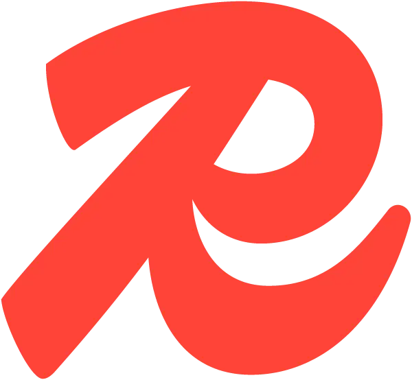 redis-icon