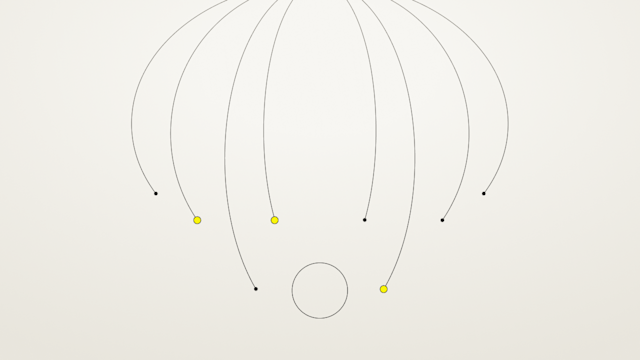 how-to-use-predictive-ai-to-help-your-business