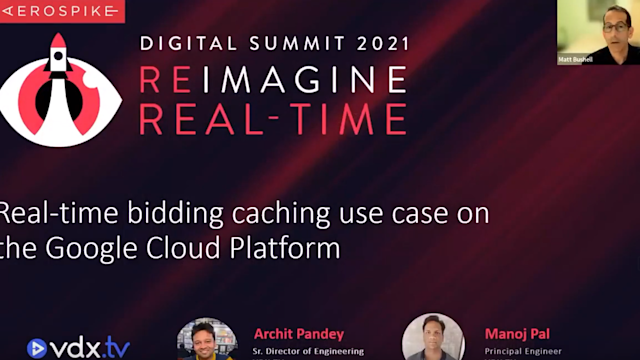 vdx-real-time-bid-ftd