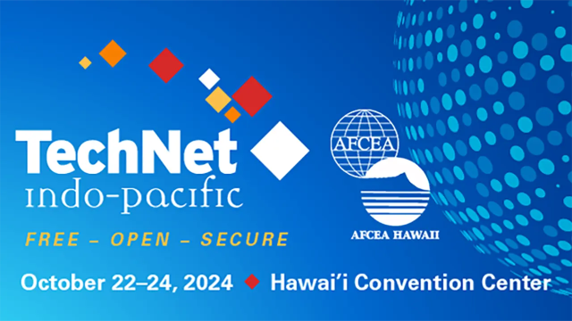 afcea-technet-indo-pacific-2024-website-event-ftd