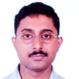 Rajdeep Sengupta