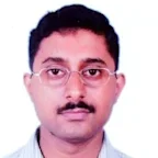 Rajdeep Sengupta