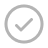 CheckCircle-Bullet