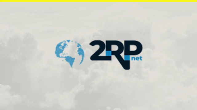 2rp-net-partners-ftd