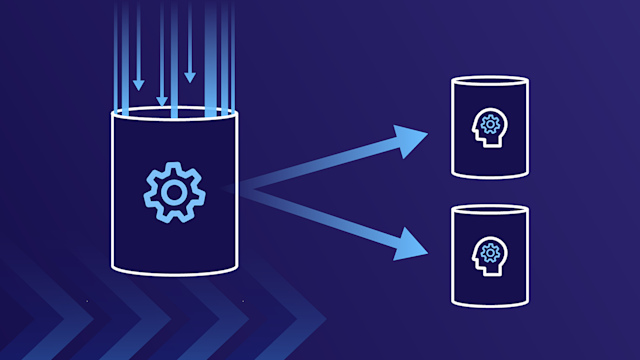 power-machine-learning-applications-with-aerospike-as-your-feature-store-white-paper-1280w