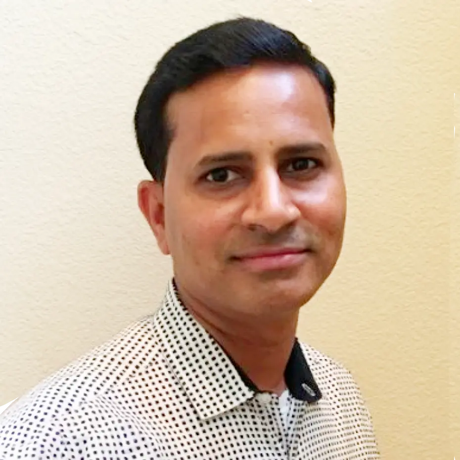 Sai Devabhaktuni, PayPal