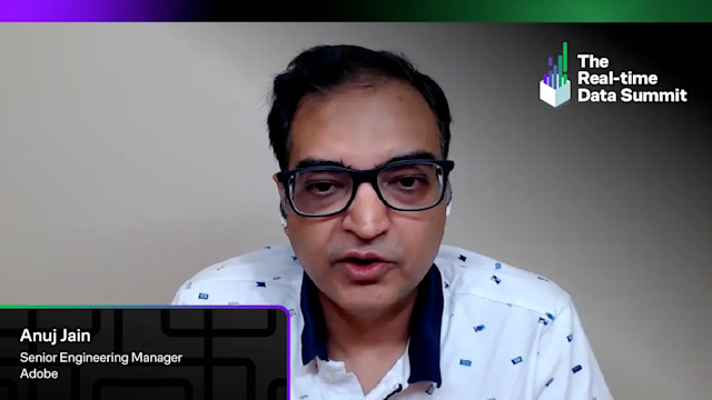 RTDS-profile-edge-cache-89-savings-for-real-time-marketing