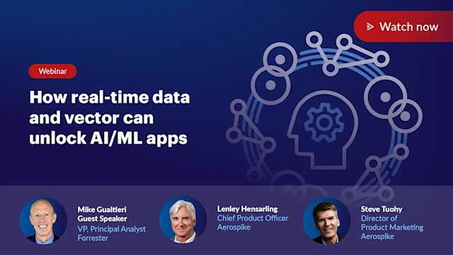 webinar how-realtime-data-can-unlock-ai-ml-apps-watch-1280w
