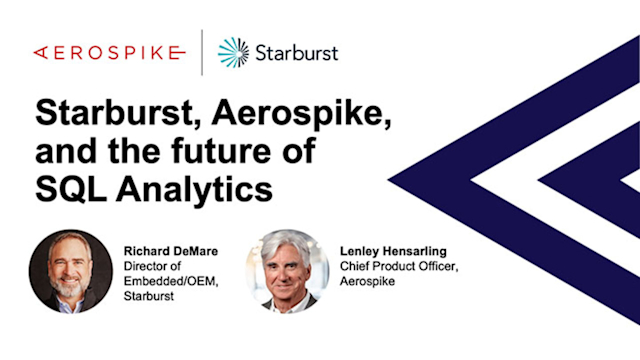webinar-Starburst-Aerospike-SQL-Analytics-featured