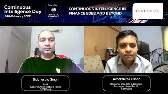 webinar-DBS-Fireside-Chat-Modernising-finserv-applications-for-real-time-decisioning-featured