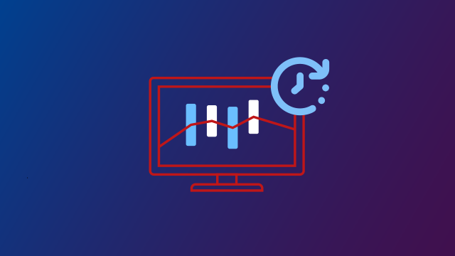 How Charles Schwab modernized its database architecture for real-time intraday operations - featured