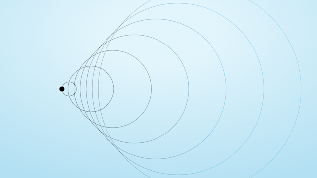 cache-warming-what-it-solves-what-it-breaks-and-what-to-do-instead