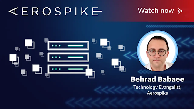 faster-cheaper-big-data-aerospike-webinar-1280w
